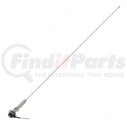 Freightliner 22-53483-002 Radio Antenna