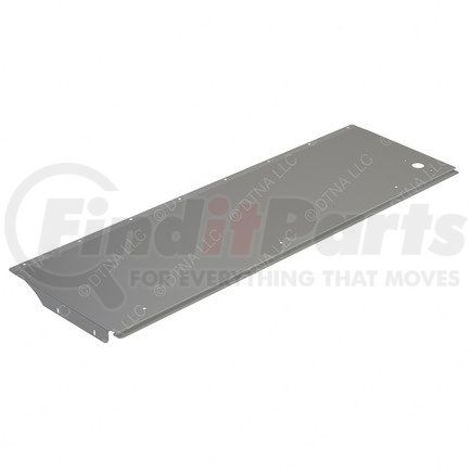 Freightliner 22-53689-005 PANEL EXT