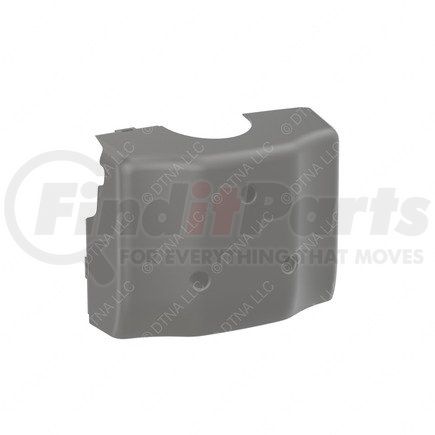 Freightliner 22-58180-000 Steering Column Cover