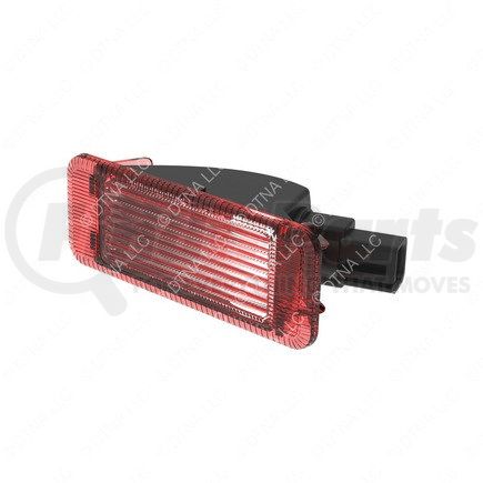 Freightliner 2258757001 Courtesy Lamp - Footwell