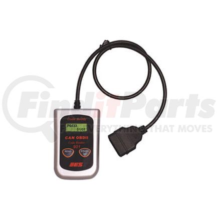 Electronic Specialties 901 CODE BUDDY CAN/OBDII CODE READ