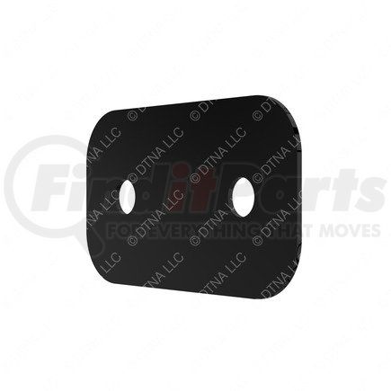 Freightliner 22-60830-000 SEAL-BRKT