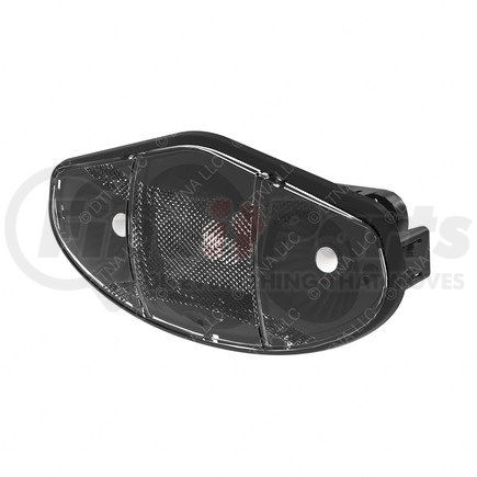 Freightliner 22-60997-000 Dome Light