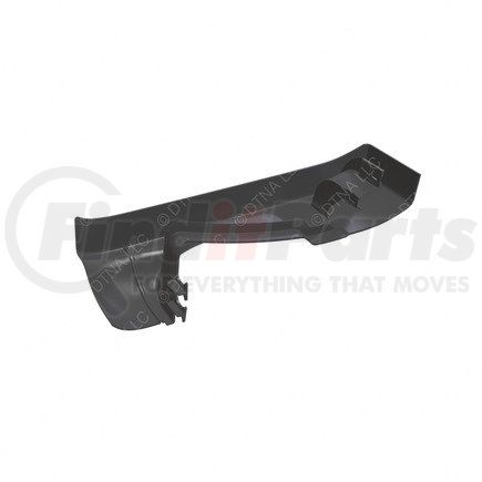 Freightliner 22-61129-000 Truck Fairing