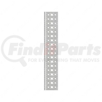 Freightliner 22-61130-016 TREAD STE