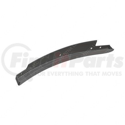 Freightliner 22-61133-000 Truck Fairing