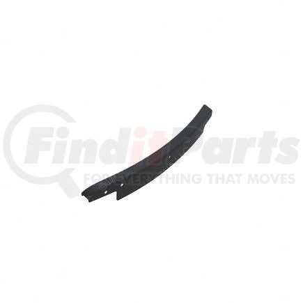 Freightliner 22-61133-001 Truck Fairing