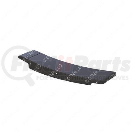 Freightliner 22-61133-003 Truck Fairing