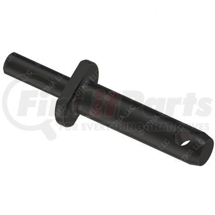 Freightliner 22-44628-000 Stud - Fairing, Latch