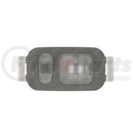Freightliner 2244816015 Interior Light