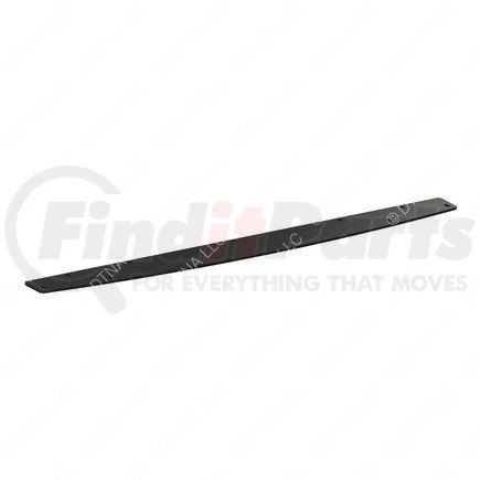Freightliner 22-44827-001