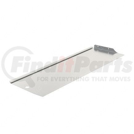 Freightliner 22-44994-001 Truck Cab Extender Panel