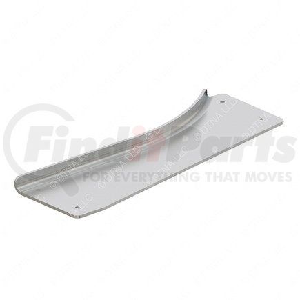 Freightliner 22-42742-000 END-STEP