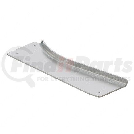 Freightliner 22-42742-001 END-STEP