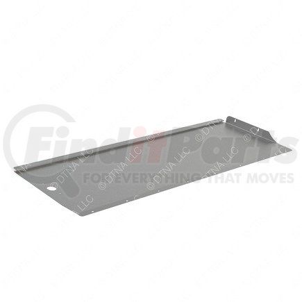 Freightliner 22-44994-012 Truck Cab Extender Panel