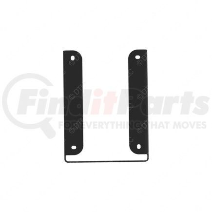 Freightliner 22-45855-000 Multi-Purpose Bracket