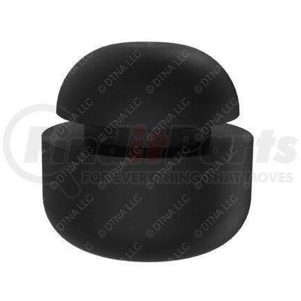 Freightliner 22-68384-000 SPACER-RU