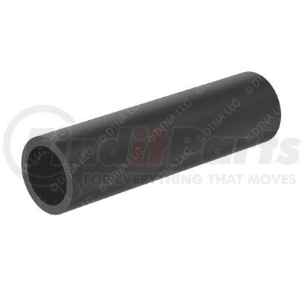 Freightliner 22-69024-000 Tubing