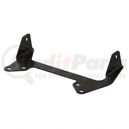 Freightliner 22-69119-000 Truck Cab Support