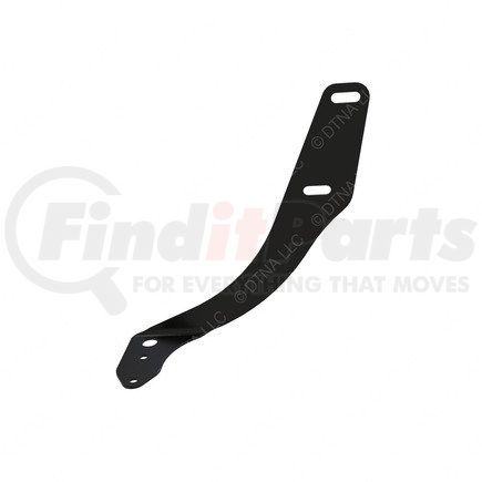 Freightliner 22-69525-000 Truck Cab Support