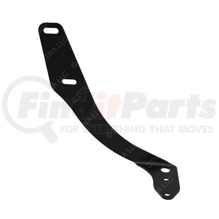 Freightliner 22-69525-001 Truck Cab Support