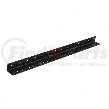 Freightliner 22-72759-009 Angle Mount - 38N, 1410, 21.2, 6/7/8, 5/16, Right Hand