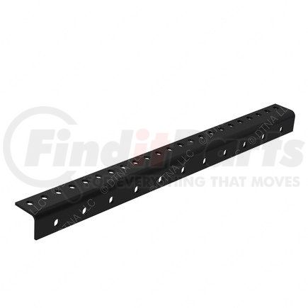 Freightliner 22-72760-004 ANGLE-5WHL,1160,42.5,6/7/8,5/1