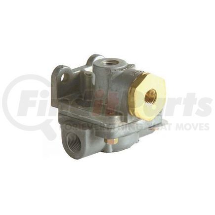 BENDIX 289714N - qr-1c® air brake quick release valve - new | quick release valve