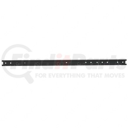 Freightliner 22-73679-024 Truck Fairing Support Bracket - 116, Center Panel, 48