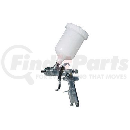 Astro Pneumatic GF20S GRAVITY FEED SPRAY GUN 2.0MM