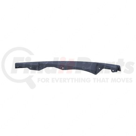 Freightliner 22-74264-004 Truck Fairing