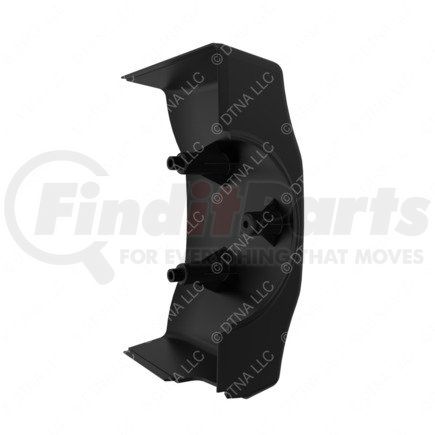 Freightliner 22-61660-000 Steering Column Cover