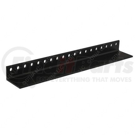 Freightliner 2261854000 Frame Assembly - Angle Mount