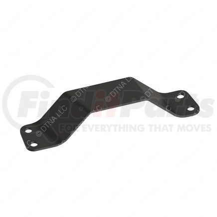 Freightliner 22-62560-001 Roof Air Deflector Mounting Bracket