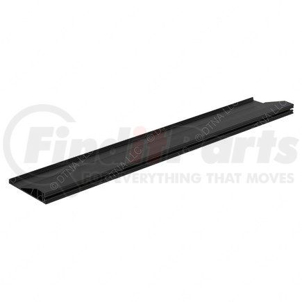 Freightliner 22-65591-006 Truck Cab Extender