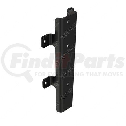Freightliner 22-63215-000 Multi-Purpose Bracket - Load Lock, Sleeper, Lower