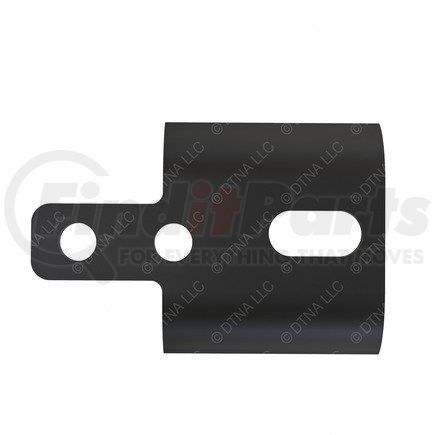 Freightliner 22-66938-000 Hose Support Bracket