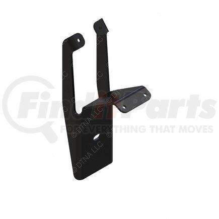 Freightliner 22-67996-000 Fuel Tank Brace