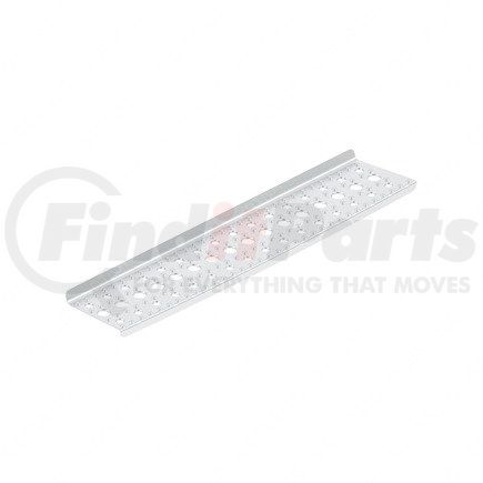 Freightliner 22-68079-003 Step Tread Panel