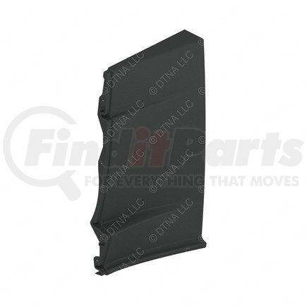 Freightliner 2268137002 Truck Fairing