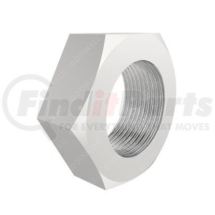 Freightliner 23-09254-003 Nutsert