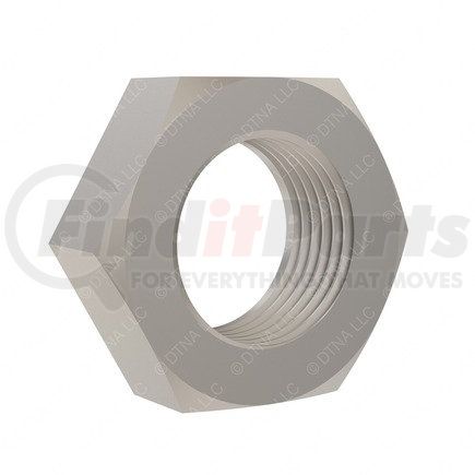 Freightliner 23-09254-005 Nut