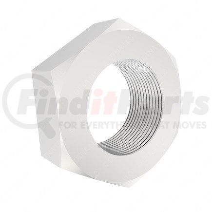 Freightliner 23-09254-008 Nut