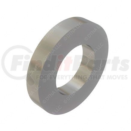 Freightliner 23-09319-011 Washer