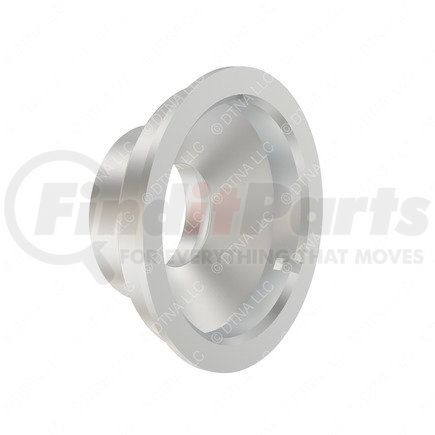 Freightliner 2309331125 Multi-Purpose Spacer