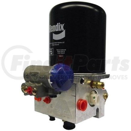 Bendix 801168 AD-IS® Air Brake Dryer - New