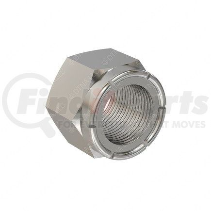 Freightliner 23-09336-012 Lock Nut