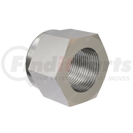 Freightliner 23-09336-010 Lock Nut