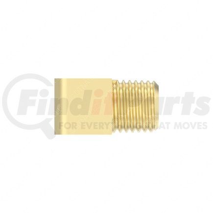 Freightliner 2309340008 Multi-Purpose Fitting