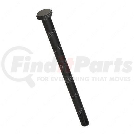 Freightliner 23-09439-325 Screw Cap